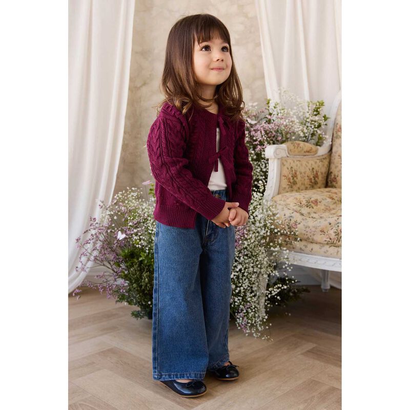 Jamie Kay Beatrice Pant 3-5Y image number 1